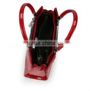 2013 korean style cabinet womans handbag