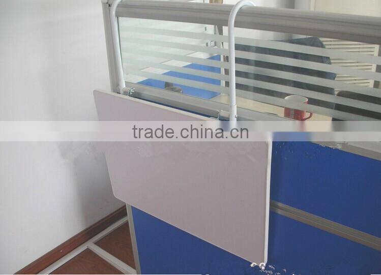 2014 new balcony folding desk individuality useful