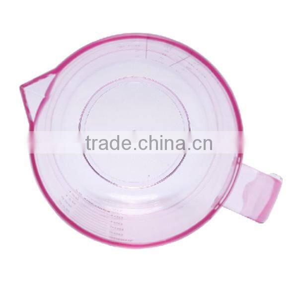 MJ-0304 300ML measuring cup