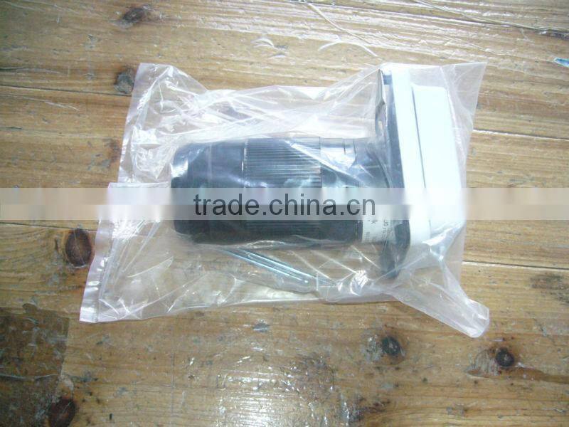 36 foot 30 amp RV Extension Cord Power Supply Cable for Trailer Motorhome Camper