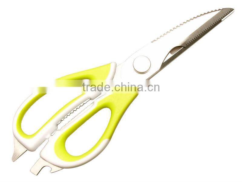 Multipurpose Kitchen scissor