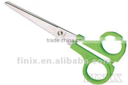 High Quality Paper Scissors