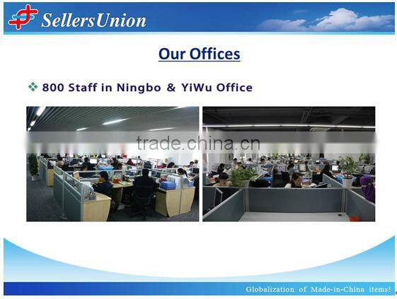 HOT SALE CHEAP PS LUGGAGE 3 PCS PER SET BUTTERFLY DESIGN