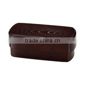 Japanese Bento Box Sushi container Japanese lunch boxes