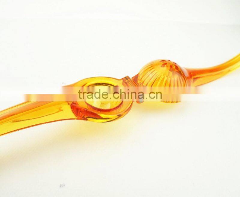 41027 Lemon and Lime Juice Squeezer