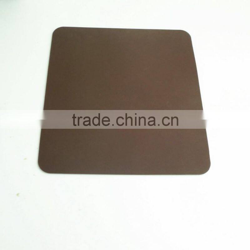 16122 Silicone Baking Mat