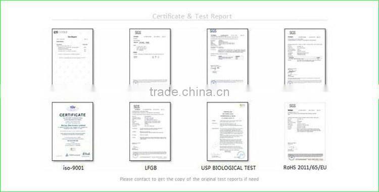 universal Silicone Smart Wallet Mobile Card Holder Durable Soft Silicone sticky mobile phone case card holder