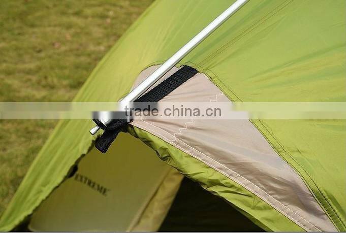 Kids Play Tent House Roof Top Tent Camping