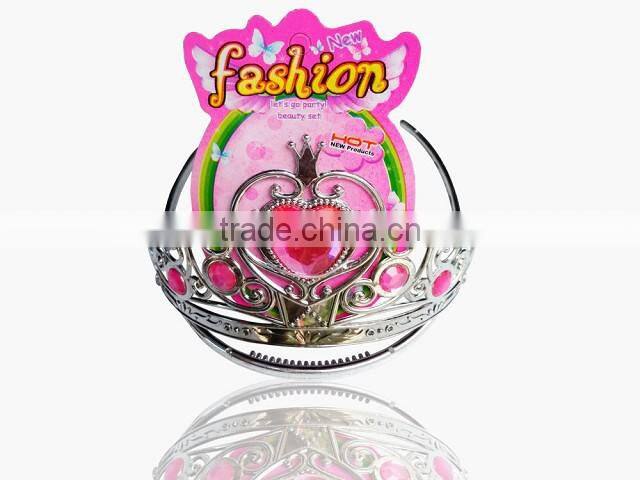 bulk princess rhinestone tiaras