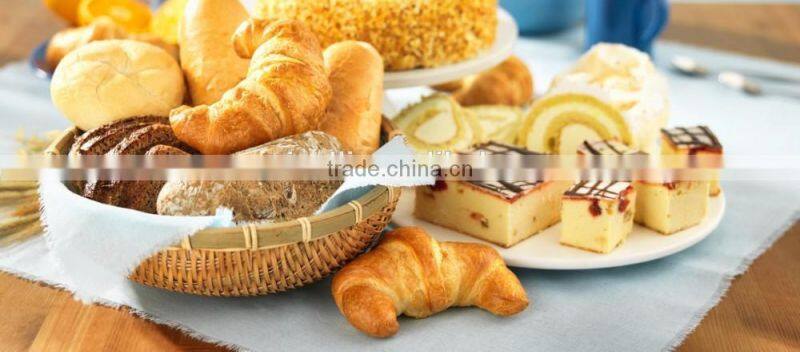 Pea Dietary Fiber 40-100 Mesh Natural Non-Gmo