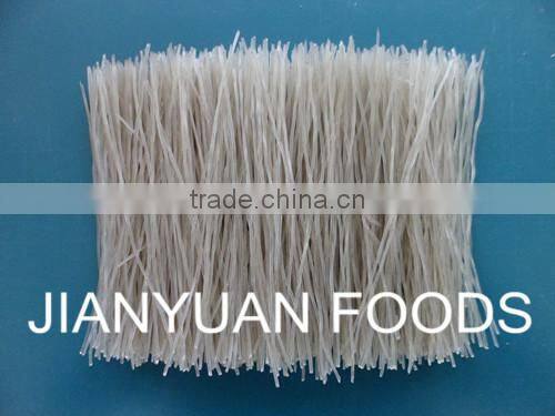 Sweet Potato Vermicelli