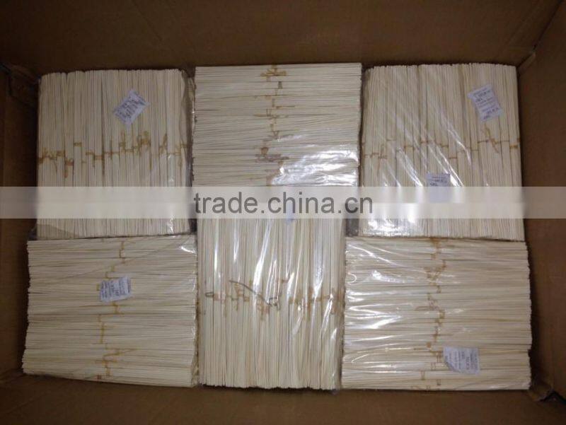 natural reed sticks for aroma diffuser diffuser sticks