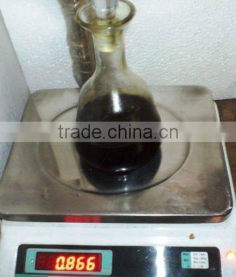 Royal wild Assam Indian Pure Agarwood oil