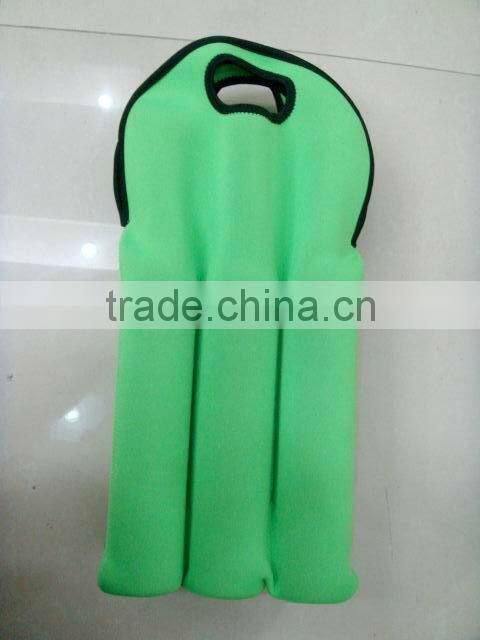 magic good quality custom beer can holder in boat for sale