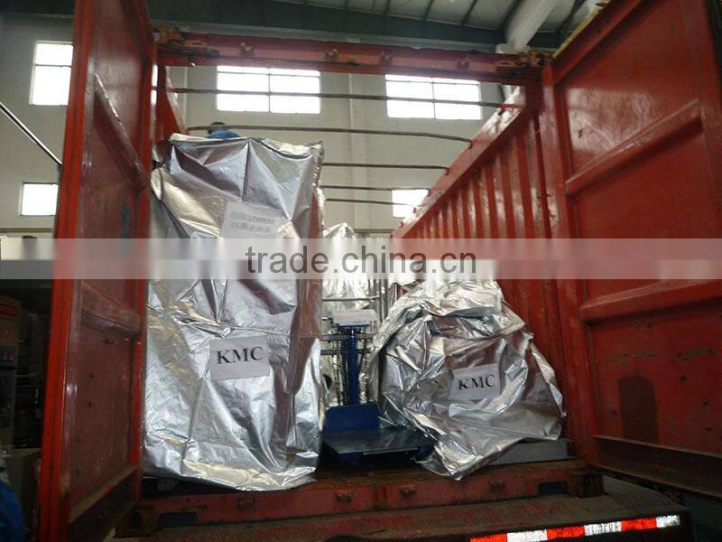 KYJZ-850 computer control high speed gravure or rotogravure printing press machines