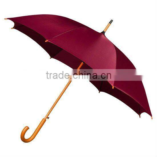 High Quality Beach Umbrella
