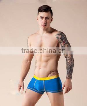 Men's underwear, Briefs, Knickers, Boxers