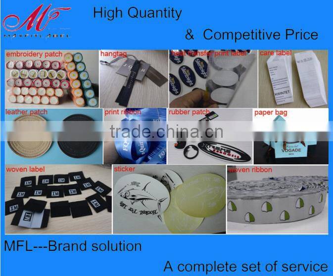 Cheap custom design offset/ screen printing plastisol heat transfer