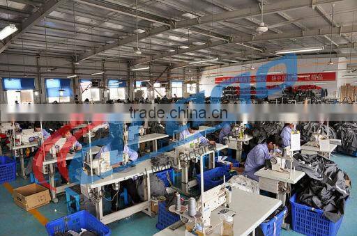 65% cotton 35 ployester hospital uniform