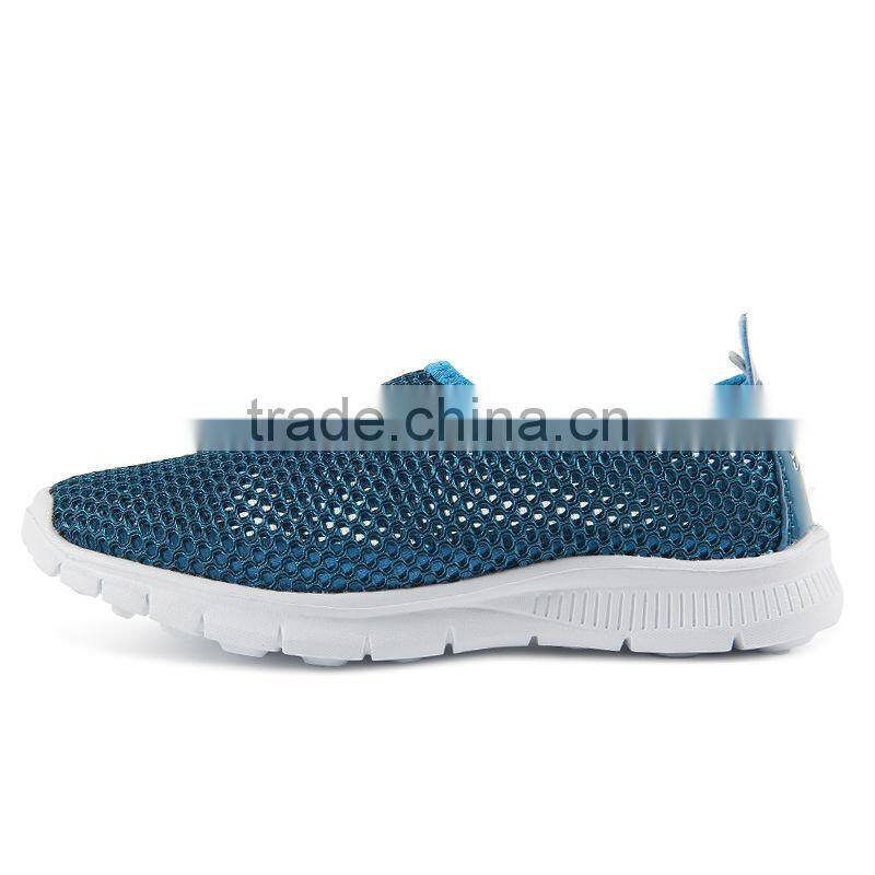 children name brand shoes from china factory, summer shoes kids casual, boys girls family mesh casual shoes