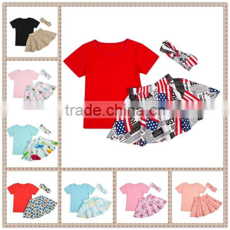 Hot Sale Baby Girls Long Pants Newest Silver Sequins Kids Pants