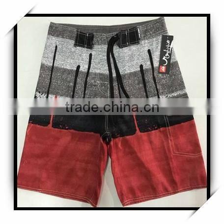top manufacturer customize summer bulk mens shorts