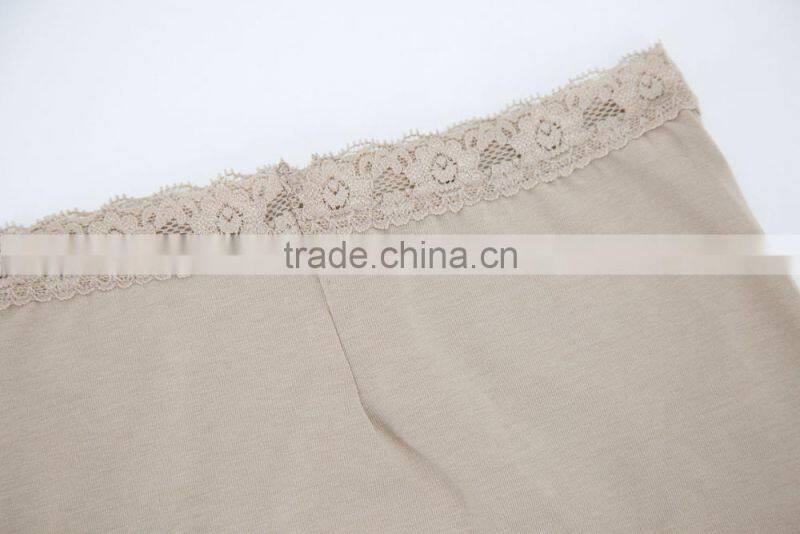 OEM/ODM Service Women Underwear Panties Fashion