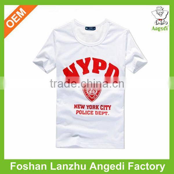 Cool infant clothes wholesale clothing germany