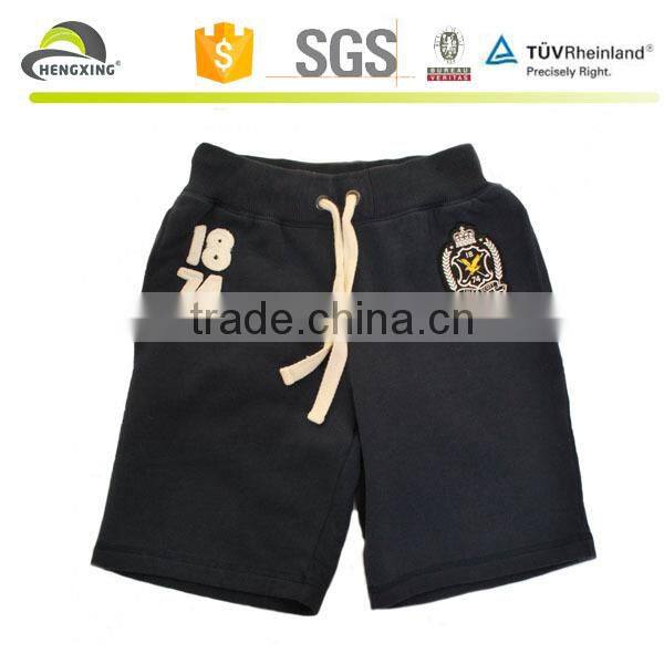 Wholesale cheap mens golf shorts
