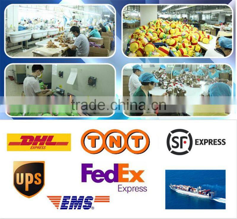 Modern style sublimation decorative square cushion pillow case