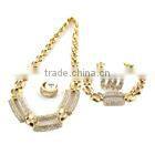 African George Lace Raw Silk George Fabrics Indian George Fabric First Lady 2015 GP0056-3