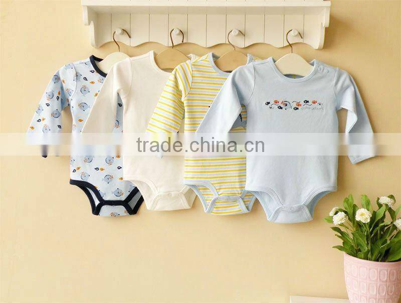 mom and bab 2012 baby clothes, baby romper wholesale