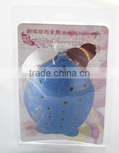 girls bikini photos open bra lingerie female perforated bra