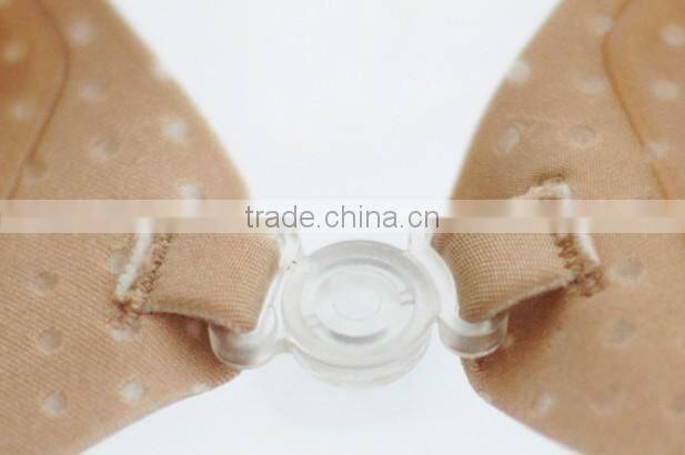 new style mature hot sexy heated variety sizes bra