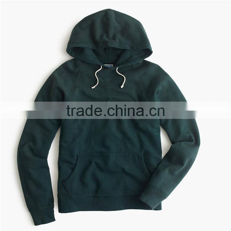 Men's pullover hoody crewneck sweatshirt with pockets, fleece pullover men crewneck sweatshirt