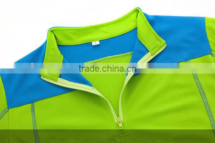 Factory Direct Wholesale Clothing Bulk Gym T Shirt Dri Fit Women