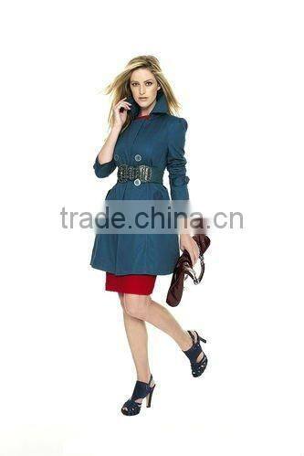 hotsale lady's office uniform