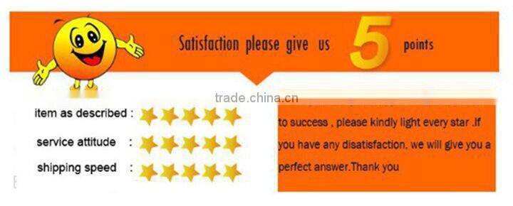 Baby Sweater Design Baby Set