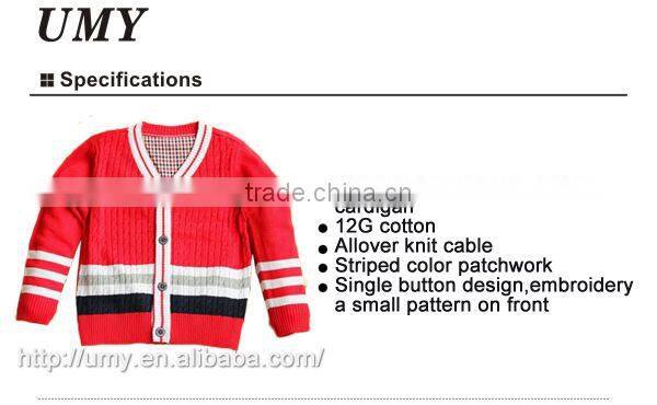 knitting patterns boys sweaters