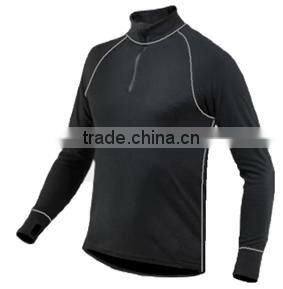 FR thermal underwear men work wear