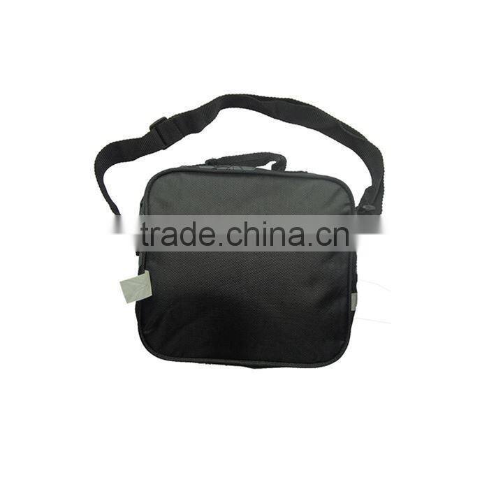 Premium Quality Custom-Made Cheaper Price Insulated Cooler Lunch Bag