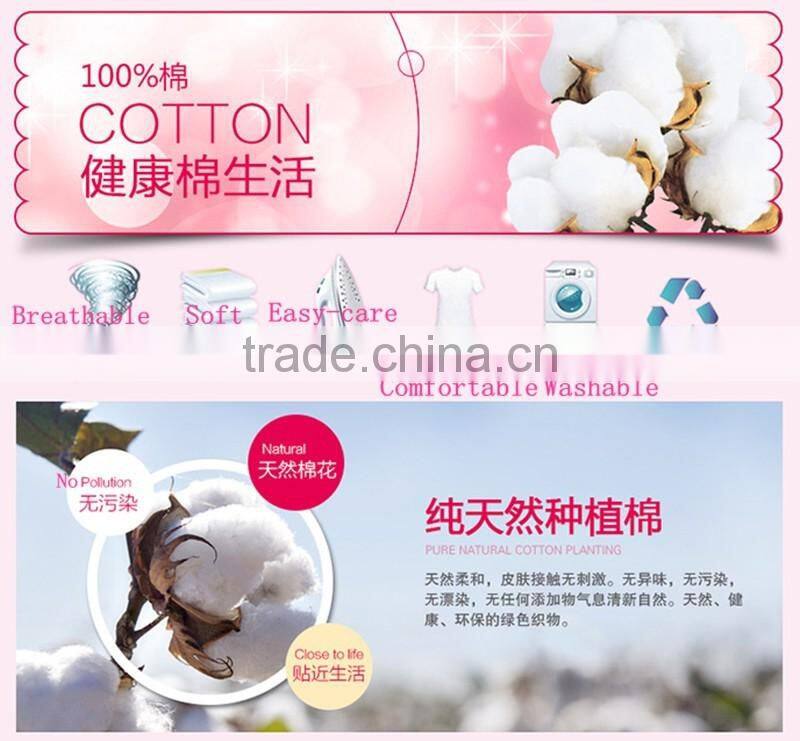 Wholesale Simply Super Design Fancy Men T-Shirt