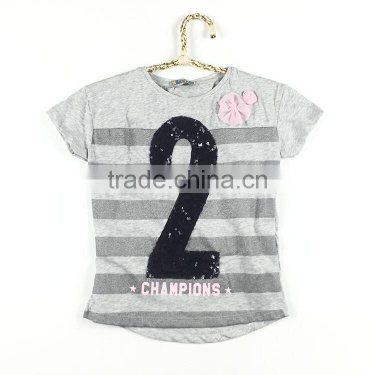 kids ethnic wear girls clothes boutique t shirt design