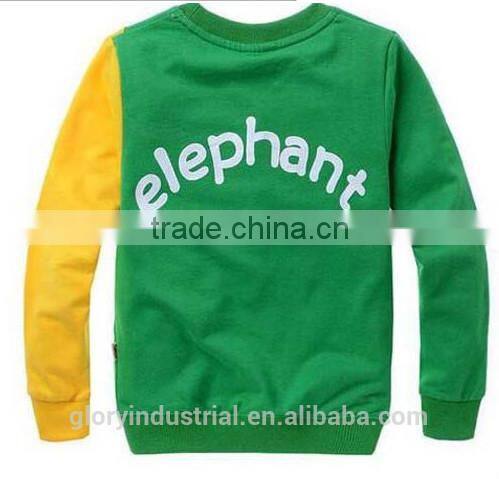 cheap china bulk wholesale kids clothing suppliers china