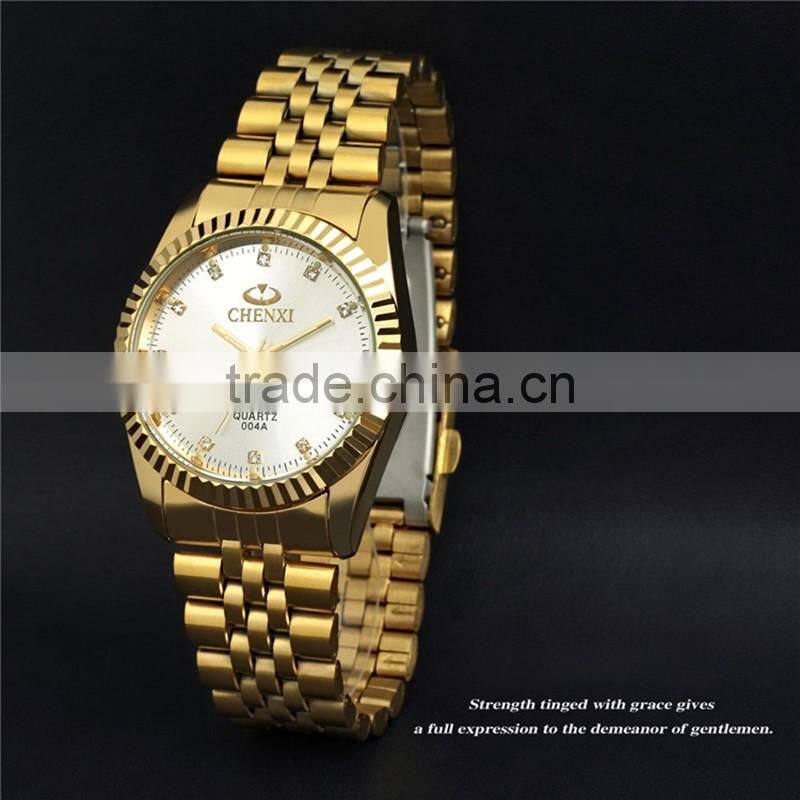 Luxury Ladies slim quartz wrist watches bracelet watch relogio feminino