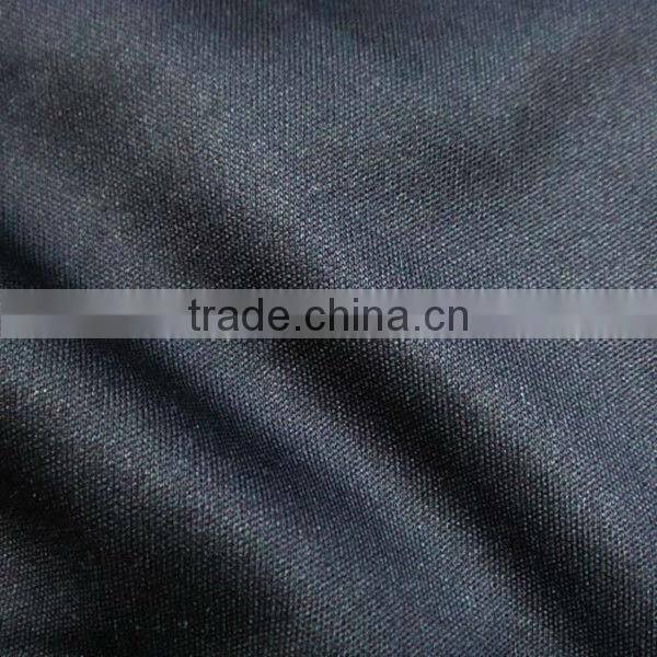dty polyester fabric