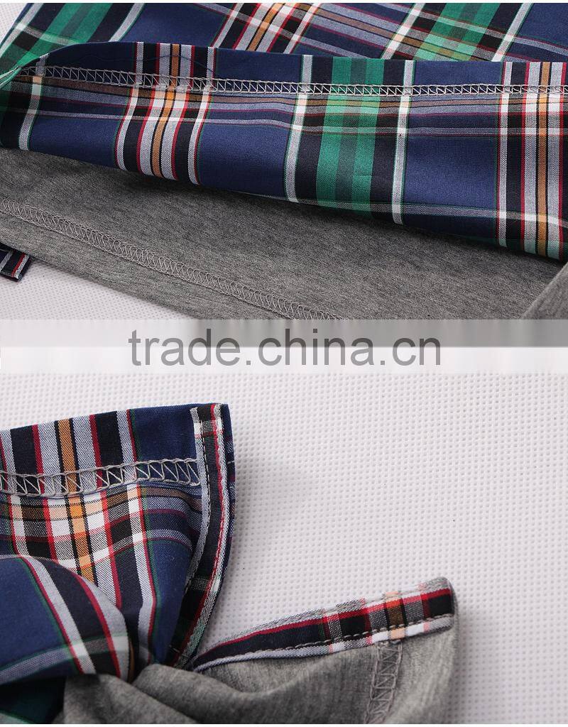Manufacturer supply infant polo shirts wholesale