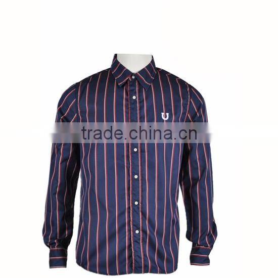 Hot sale 100% cotton twill fabric industrial working safety workwear