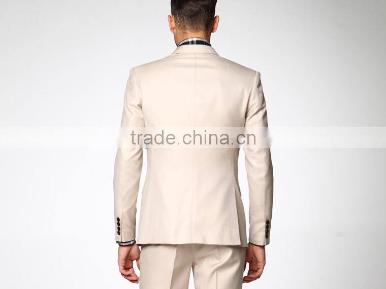 men wedding suits pictures