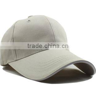 cheap blank baseball caps